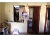 4 BHK Independent house for Sale in KPHB Colony
